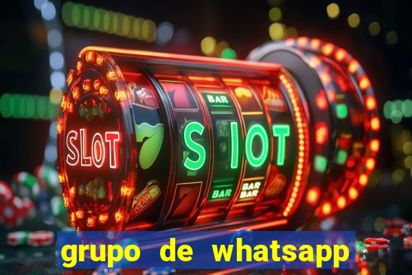 grupo de whatsapp caminhoneiro bahia